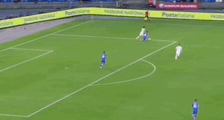 1679611206672026377.gif Mar-24-2023 06-39-06.gif